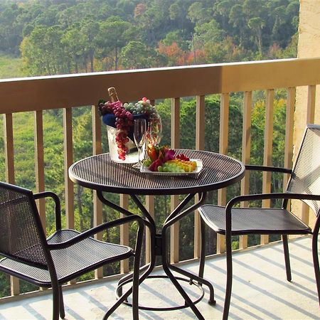 Best Western Lake Buena Vista - Disney Springs Resort Area Buitenkant foto