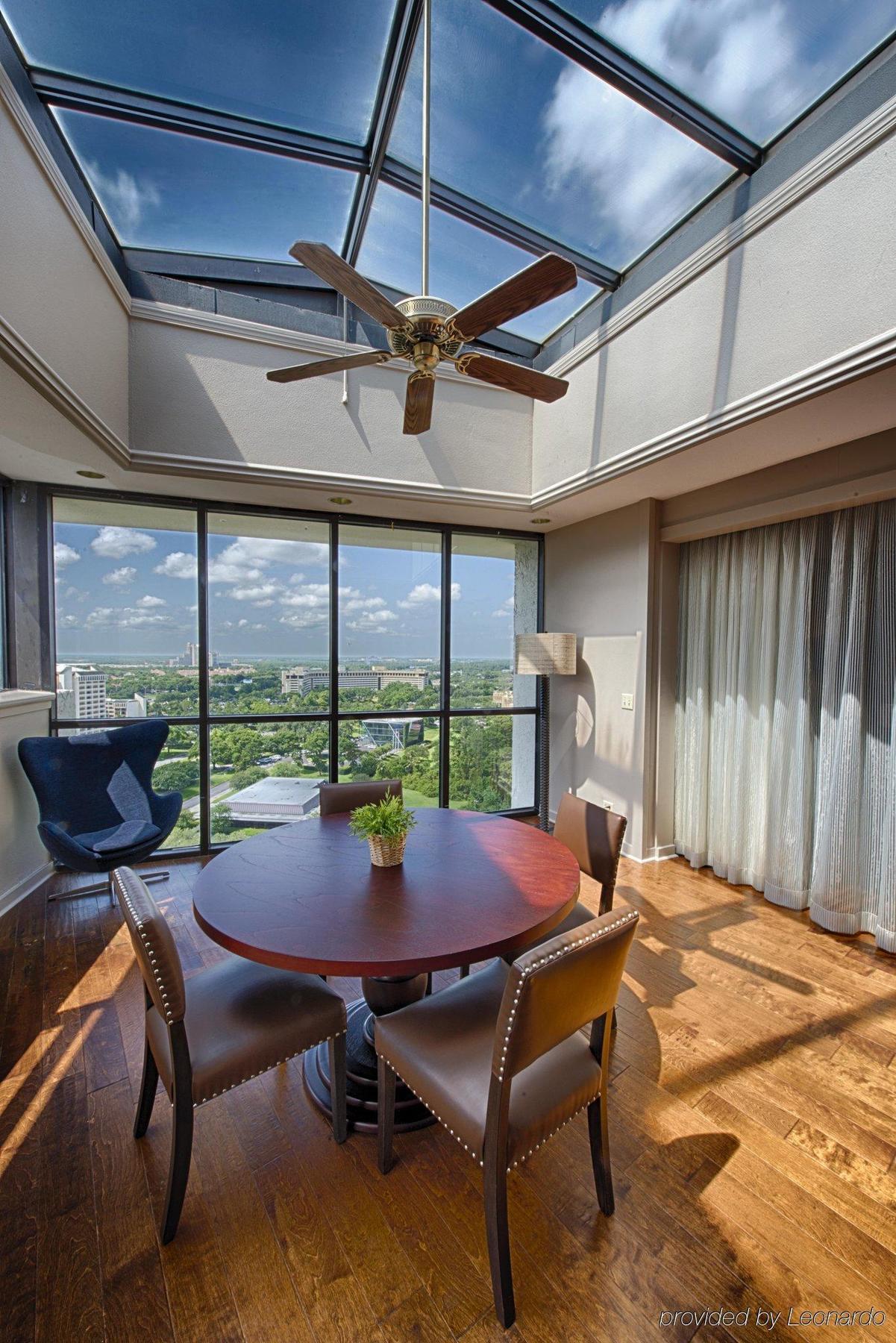 Best Western Lake Buena Vista - Disney Springs Resort Area Buitenkant foto