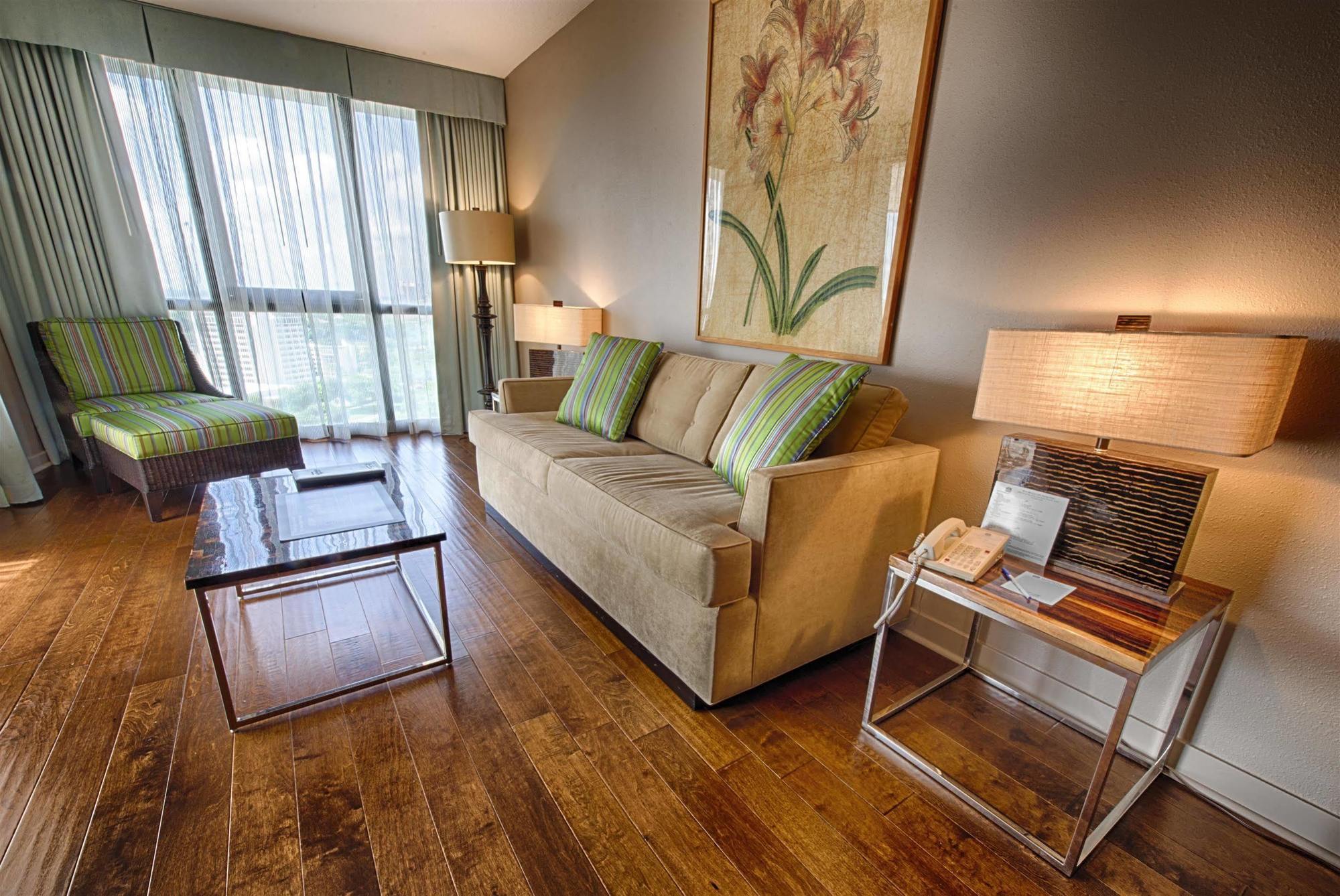 Best Western Lake Buena Vista - Disney Springs Resort Area Buitenkant foto
