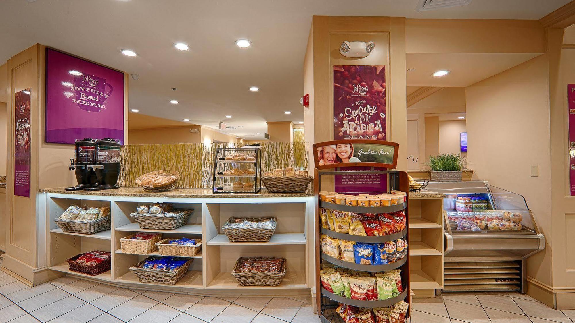 Best Western Lake Buena Vista - Disney Springs Resort Area Buitenkant foto