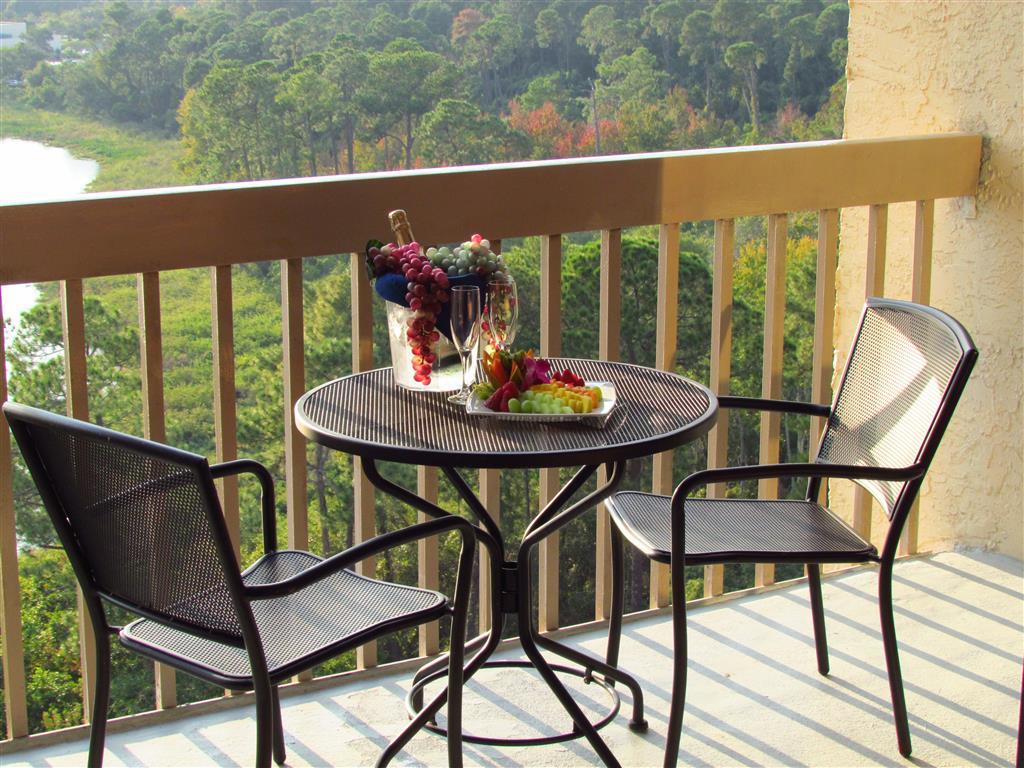 Best Western Lake Buena Vista - Disney Springs Resort Area Buitenkant foto